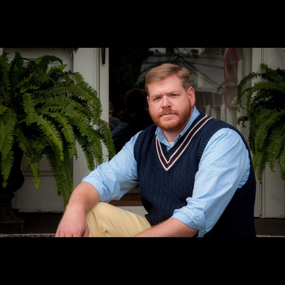 Meet your Posher, Ashley - Picture 1 of 1